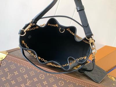 wholesale quality louis vuitton m47209